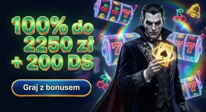SpinBetter