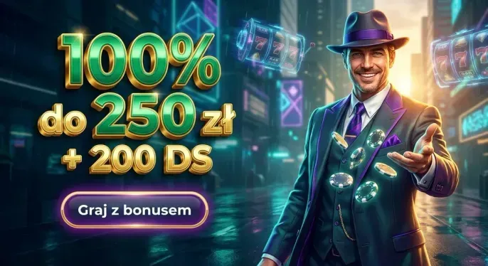 SpinBetter